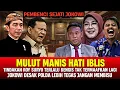 BATAS KESABARAN JOKOWI HABIS!! TIFA DAN ROY SURYO HARUS CEPAT DI TINDAK TEGAS TAK ADA TOLERANSI LAGI