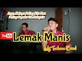 Download Lagu Lemak Manis Cover Lagu Melayu Suara Emas_Lody Tambunan @ZoanTranspose