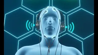 Pogledaj video: 