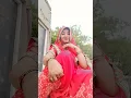 Download Lagu jaaki Google se poochha Raja#🌹🌹🤩🤩🤫 #bhojpuri #love #song khushbu Jain Priya#YouTube short video