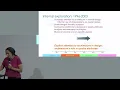 Software Architecture Then Now and in the Future keynote at ICSA 2026