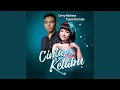 Cinta Kelabu feat. Tasya Rosmala
