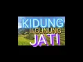 Download Lagu KIDUNG GUNUNG JATI