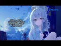 Tani Yuuki - Myra Lyrics