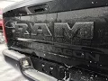 2017 RAM 2500 Power Wagon for sale in Huntsville Ontario