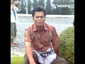 Download Lagu Bapisah Sabalun Basandiang