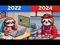 Is Computer Science Still Worth It