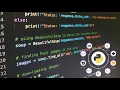 Today s I will show how to install pydroid Turtle module in your android phone Suvon - Garphics