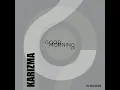 Good Morning (Kaytronik Remix)