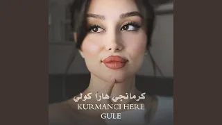 كرمانجي هارا كولي                        مطلوبة أكثر شي      دندنها