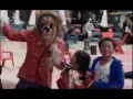 funny s 2016 2015 baby scared for horror man gif
