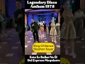Download Lagu \
