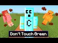 Download Lagu We hebben ABSURD-uitdagingen getest