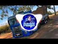 Download Lagu Henrique e Juliano - EXCESSO E FALTA | VERSÃO NATANZINHO LIMA (( ALAN REMIX OFICIAL ))