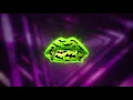 Tyga x Club Banger Type Beat - "BLAME YOU" | Free Club Instrumental 2024 *SOLD*
