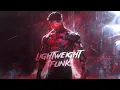 Download Lagu LIGHTWEIGHT FUNK - Launch13, TOKYOSLEEP, Rodricci