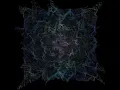 Visual Programming Final Project