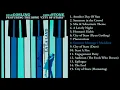 “Summer Montage / Madeline” - La La Land (2016)