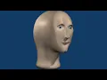 الفايف و رحلة الميت ميل ف 5 نقط