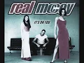 Download Lagu Real McCoy - Its On You'99 (1999)