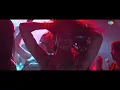 Run Down The City - Monica | Dhurandhar | Ranveer, Sara, Shashwat, Reble, Asha Bhosle, R.D. Burman