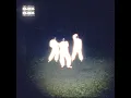 Heat of the Moon