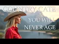 Download Lagu ''Ageless' - Original Classic Country Song -2025 - Country Cate
