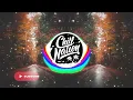 Babsy. - Everywhere