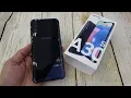 Download Lagu Samsung Galaxy A30s Prism Crush Black unboxing | FingerPrint test | Face ID test