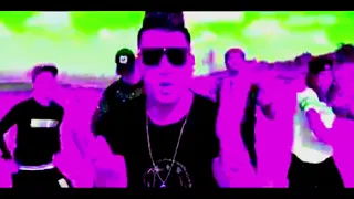 مهرجان  اركب ياعبدو   عمرو السكرى و البلدوزر    توزيع تايكو برودكشن   كلمات البلدوزر   ديزاين تيكا ت دندنها