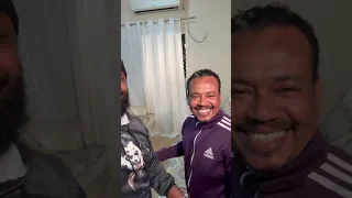 كواليس ديالا  كواليس ديالا