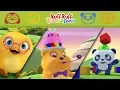 Download Lagu Ruff-Ruff, Tweet and Dave Compilation | A Birthday Party Adventure AND MORE | Cartoons for Children