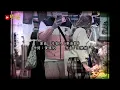 《沒客人》晴天林｜啟德郵輪碼頭巴士線客旺 的士車等人（原曲：沒有人 - 麥浚龍）