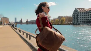 YouTube-Video