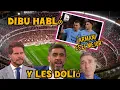 Download Lagu INSÓLITO quieren comparar a Armani con Abondanzieri 🤣🤣