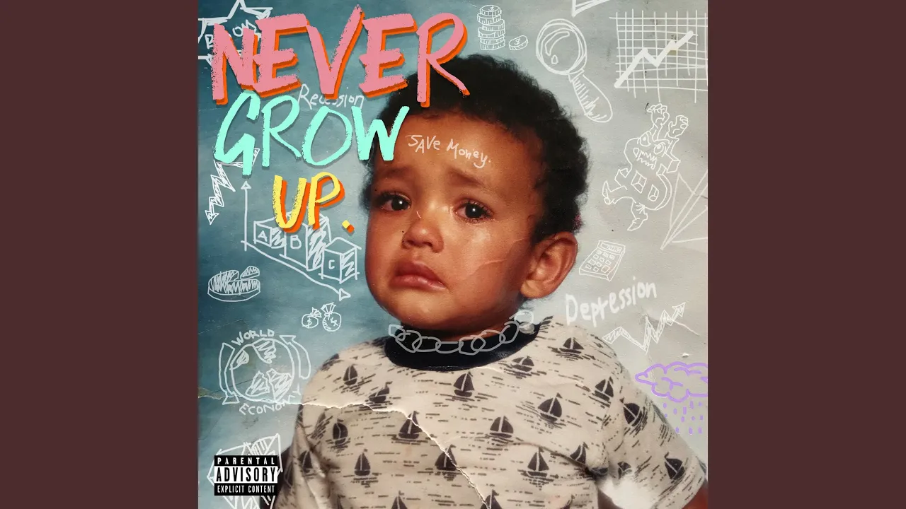 Ride Dolo-What You Wanna Be