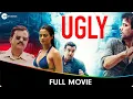 Ugly - Hindi Thriller Full Movie