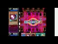 Download Lagu Yu.Gi.oh power of chaos Marik The Darkness game play