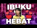 Download Lagu [DRAMA] IBUKU HEBAT