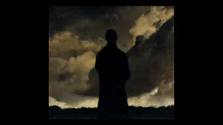 كامي كازي   غيمة         بطيء مميز       دندنها