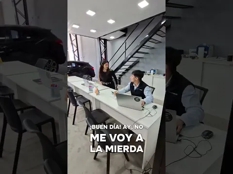 FINAL EPICO 😱 🤣