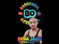 Download Lagu Dangdut terbaru ||| BEDA JAUH TORANG JEK ||| COV. icheL Selan