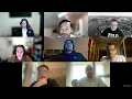 Introduction Data Analytics and Decision Making T2
