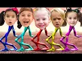 Download Lagu ☕ Baby Calm Down FULL HD 🎶 Selena Gomez \u0026 Rema Official Music Video 2025