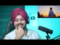 Reaction on KAMAAL (Official Music Video) - Arnaaz Gill and Armaan Gill | STAR AND LIGHTNING