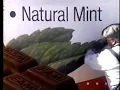 1990 Feen-a-mint commercial