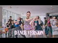 Download Lagu Naura Ayu - Cinta ❤️ (Dance Version)