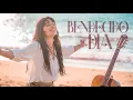 Bendecido Dia Musica Positiva para Iniciar tu Manana con Gratitud Energia y Bienestar Interior