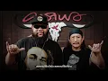 F.HERO Ft. แอ๊ด คาราบาว (Prod. By ธิติวัฒน์ รองทอง & NINO) - ไม่จีรัง [Official Lyrics]