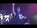 MIX PREVIA & PERREO 2025 | Set en vivo 🔴 Pavlo (Perreo, RKT, Reggaeton, Guaracha)